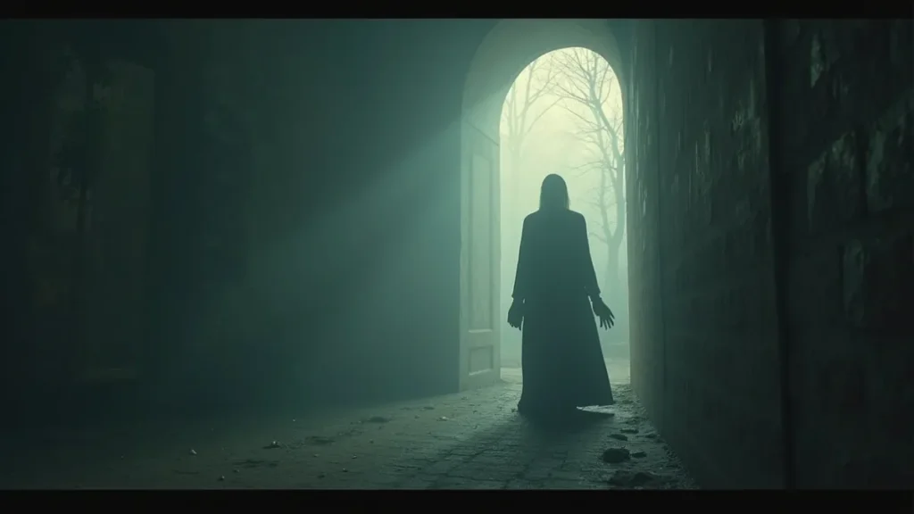 Melhores filmes de mistério que vão te surpreender no final