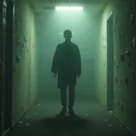 Melhores filmes de zumbi para fãs do gênero de horror