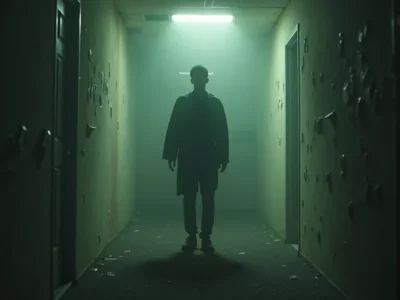 Melhores filmes de zumbi para fãs do gênero de horror