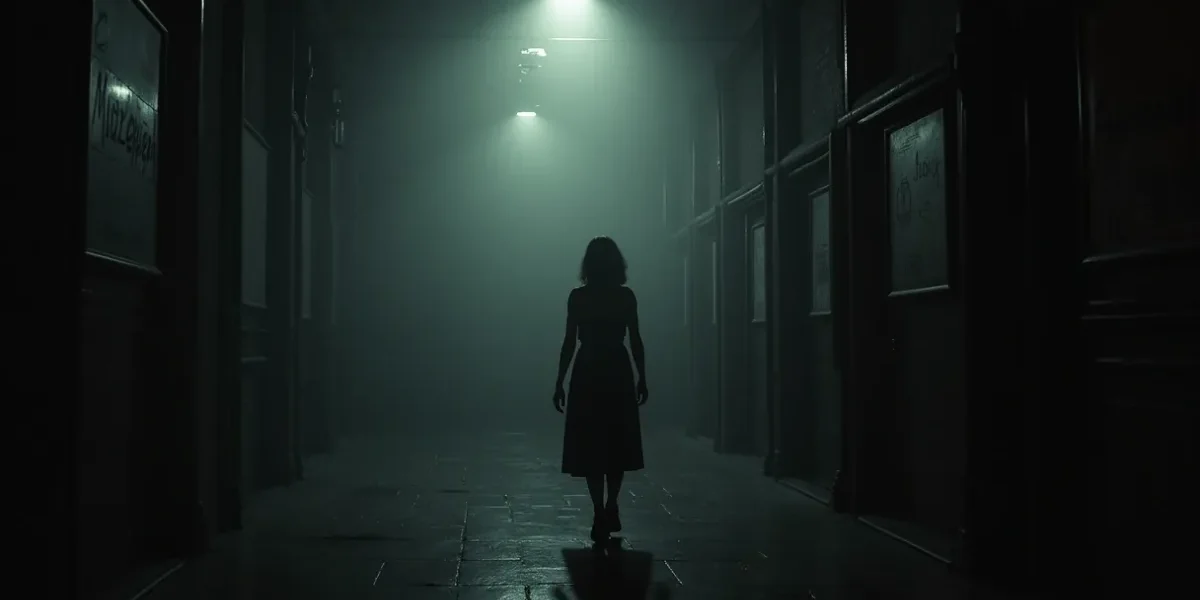 Melhores filmes noir para quem ama o estilo clássico antigo