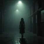 Melhores filmes noir para quem ama o estilo clássico antigo