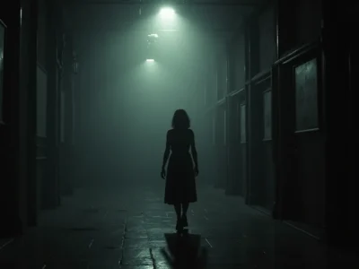 Melhores filmes noir para quem ama o estilo clássico antigo