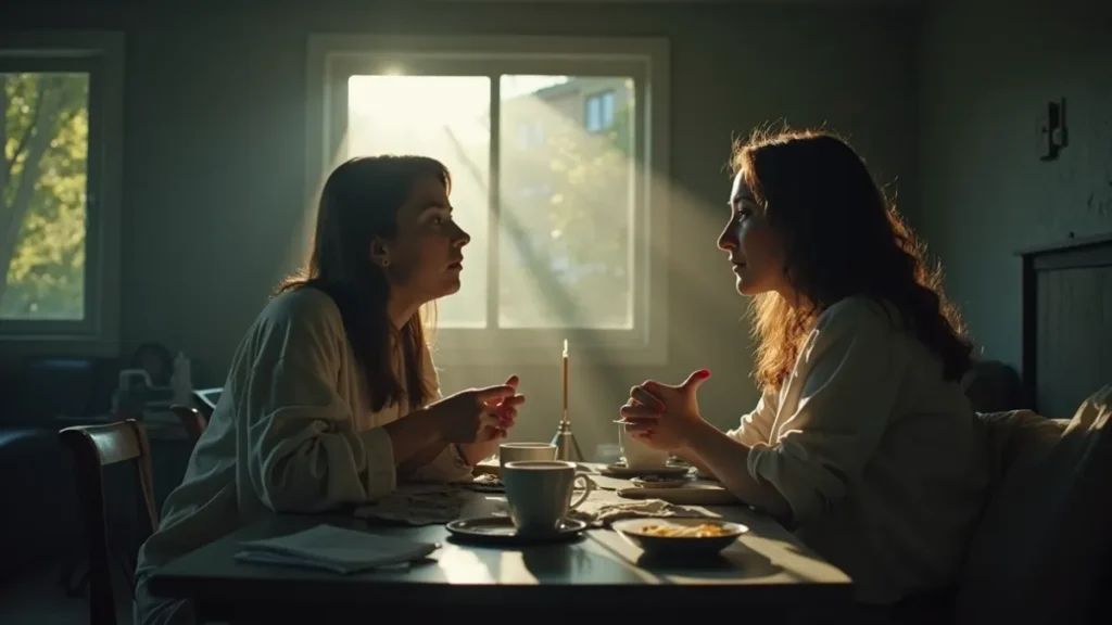 Melhores filmes sobre amizade para assistir com os amigos