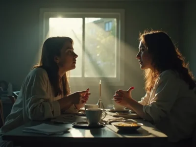 Melhores filmes sobre amizade para assistir com os amigos