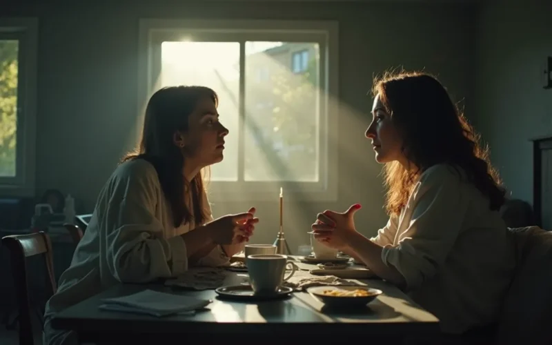 Melhores filmes sobre amizade para assistir com os amigos