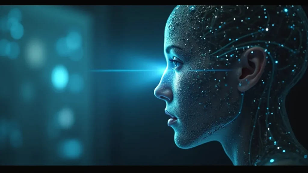 Melhores filmes sobre inteligência artificial para entender