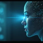 Melhores filmes sobre inteligência artificial para entender