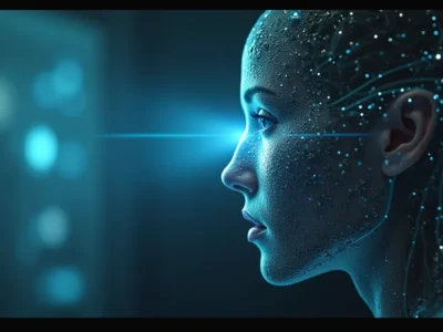Melhores filmes sobre inteligência artificial para entender