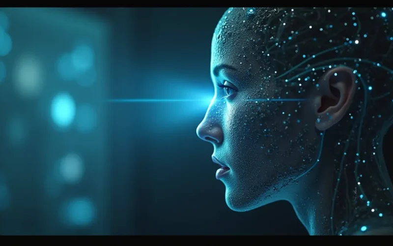 Melhores filmes sobre inteligência artificial para entender