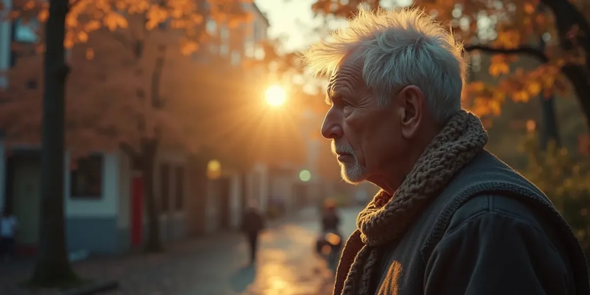 Melhores filmes sobre política para entender o mundo atual