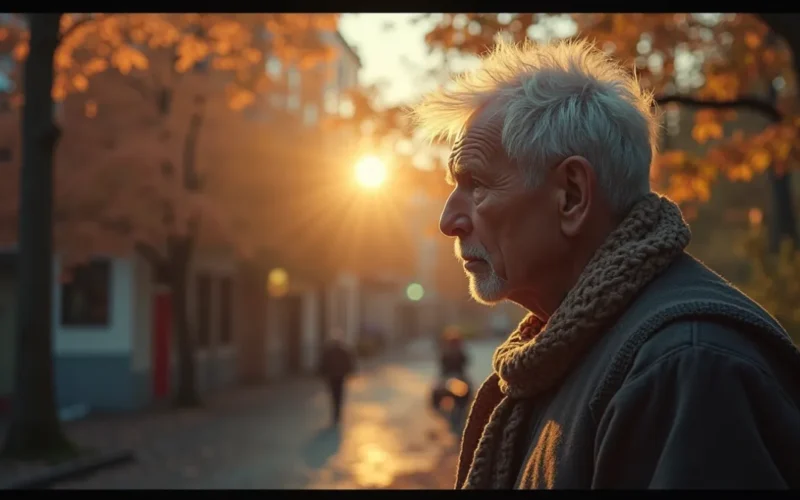 Melhores filmes sobre política para entender o mundo atual