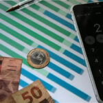 Novo corte de 0,25 na Selic e ciclo mais curto