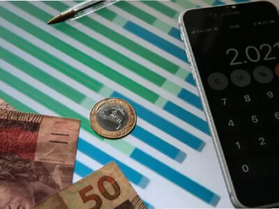 Novo corte de 0,25 na Selic e ciclo mais curto