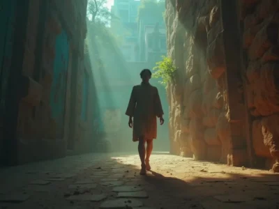 Os figurinos mais caros já produzidos para filmes famosos