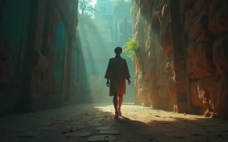 Os figurinos mais caros já produzidos para filmes famosos