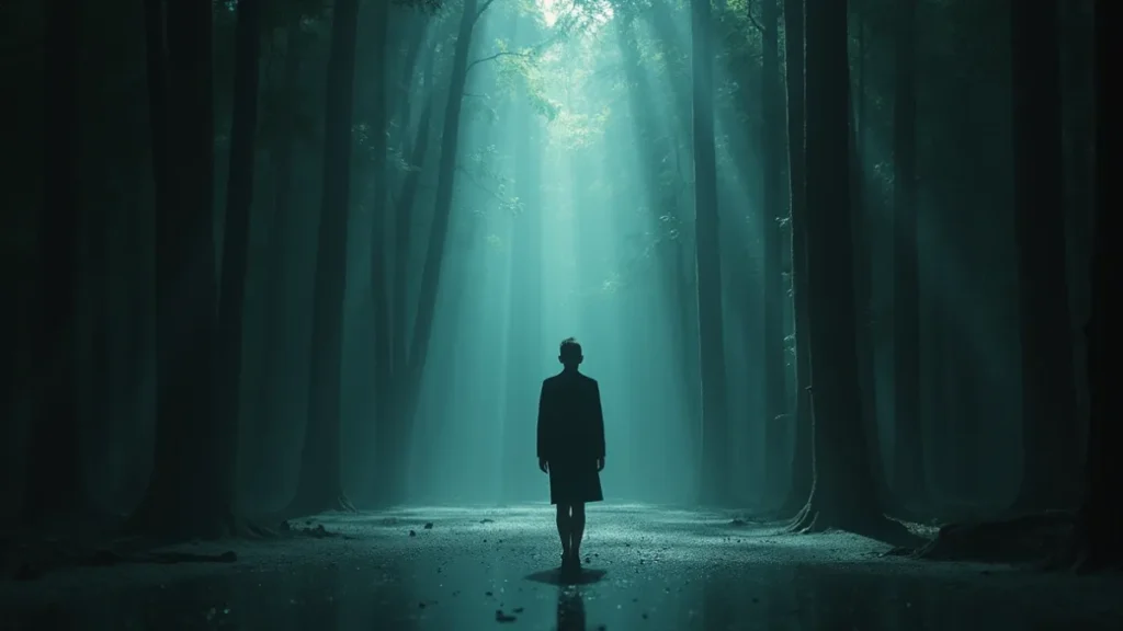 Os filmes com narradores mais icônicos da história do cinema