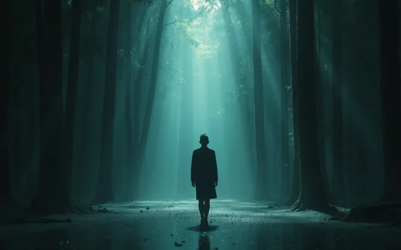 Os filmes com narradores mais icônicos da história do cinema