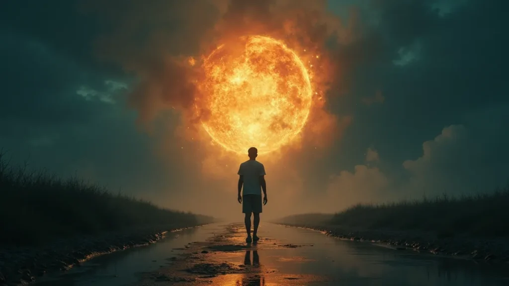 Os filmes com roteiros mais complexos e surpreendentes