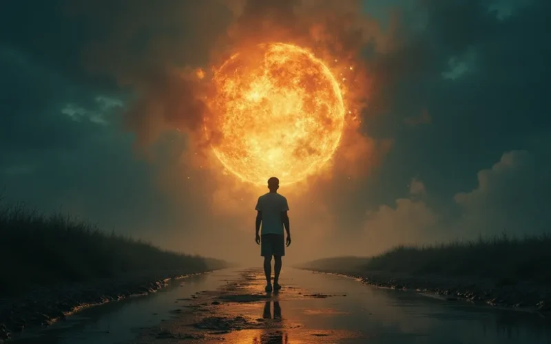 Os filmes com roteiros mais complexos e surpreendentes