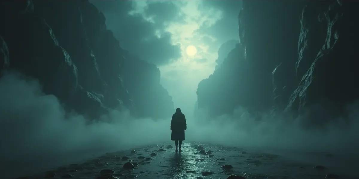 Os filmes de ficção científica mais influentes da história