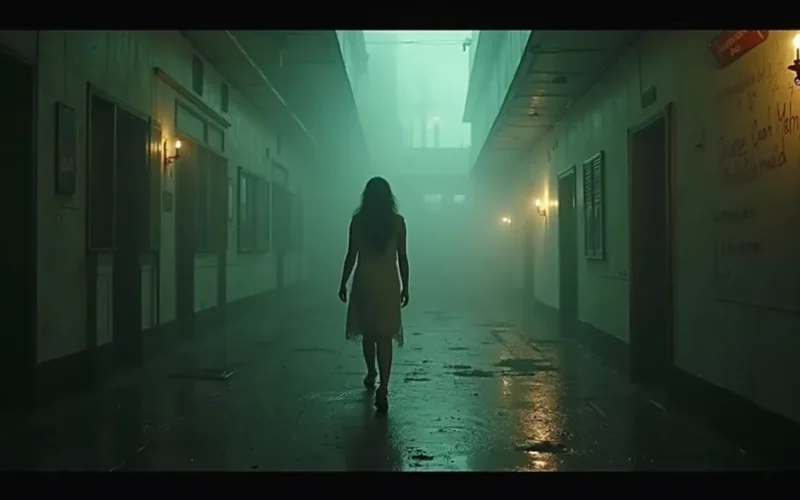 Os filmes de terror italiano mais clássicos para conhecer