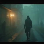 Os filmes de terror mais assustadores segundo especialistas