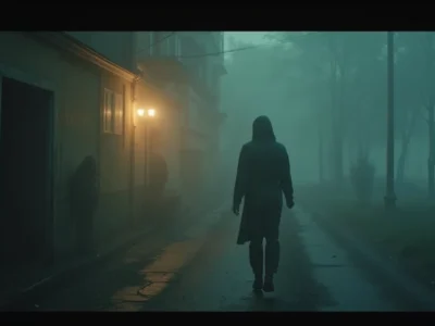 Os filmes de terror mais assustadores segundo especialistas