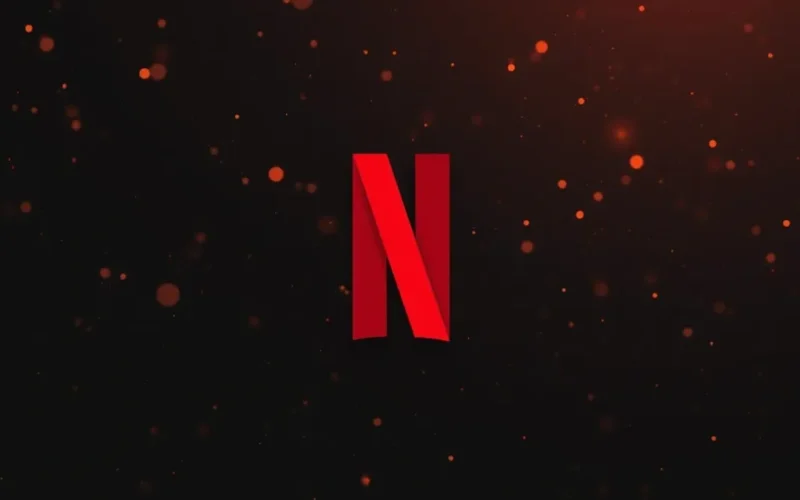 Os filmes mais assistidos na Netflix de todos os tempos