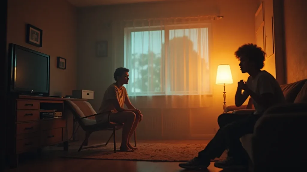 Os filmes mais marcantes da década de 1990 para relembrar