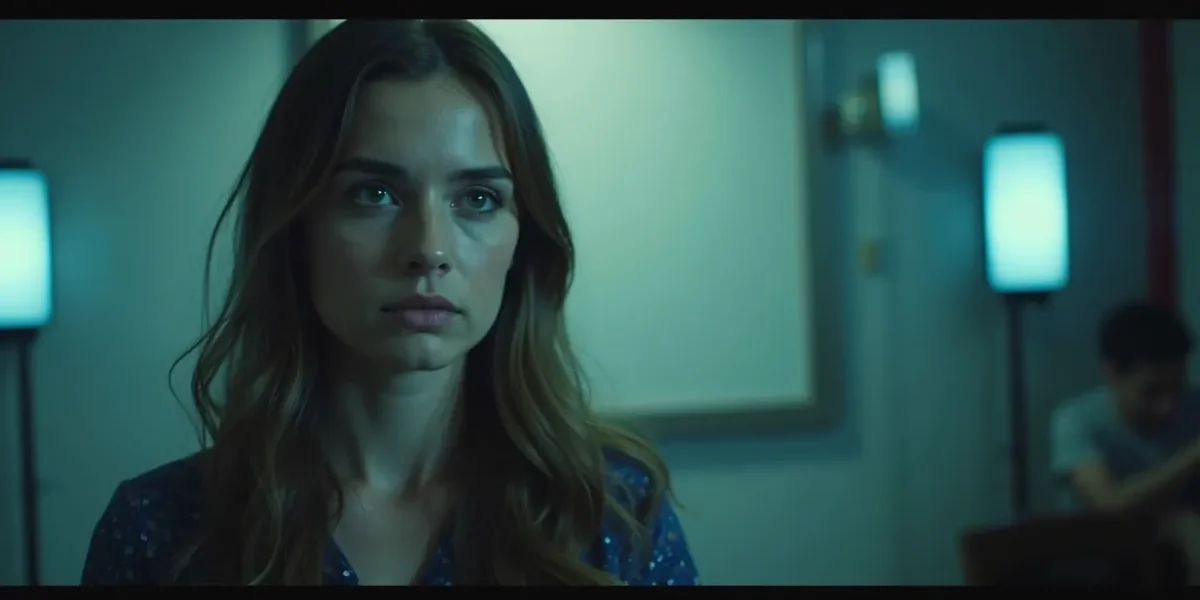 Os filmes mais premiados no Festival de Berlim da história