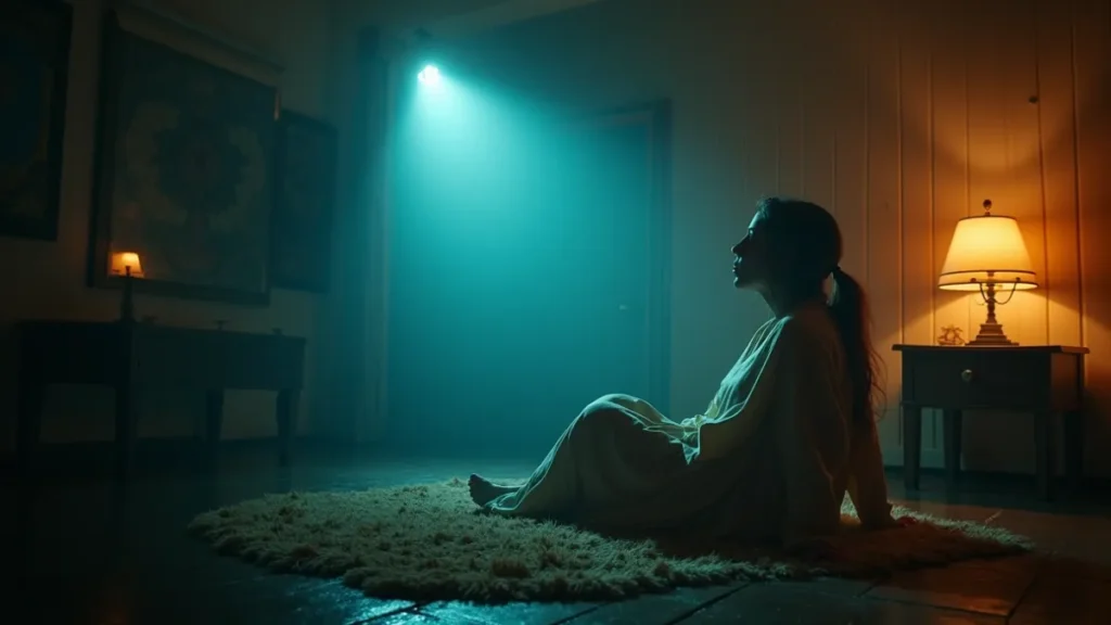 Os filmes mais sombrios e melancólicos do cinema mundial