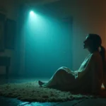 Os filmes mais sombrios e melancólicos do cinema mundial