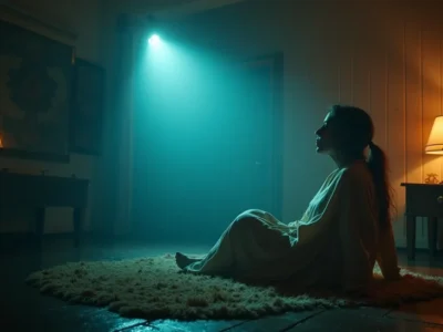 Os filmes mais sombrios e melancólicos do cinema mundial