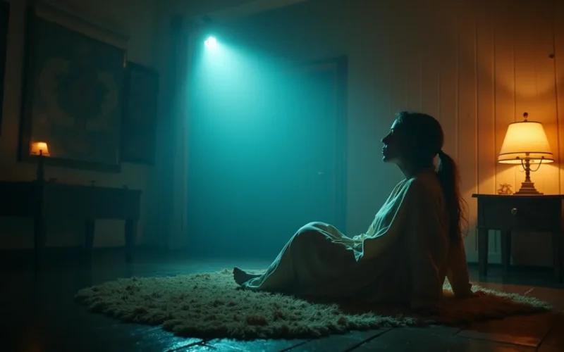 Os filmes mais sombrios e melancólicos do cinema mundial