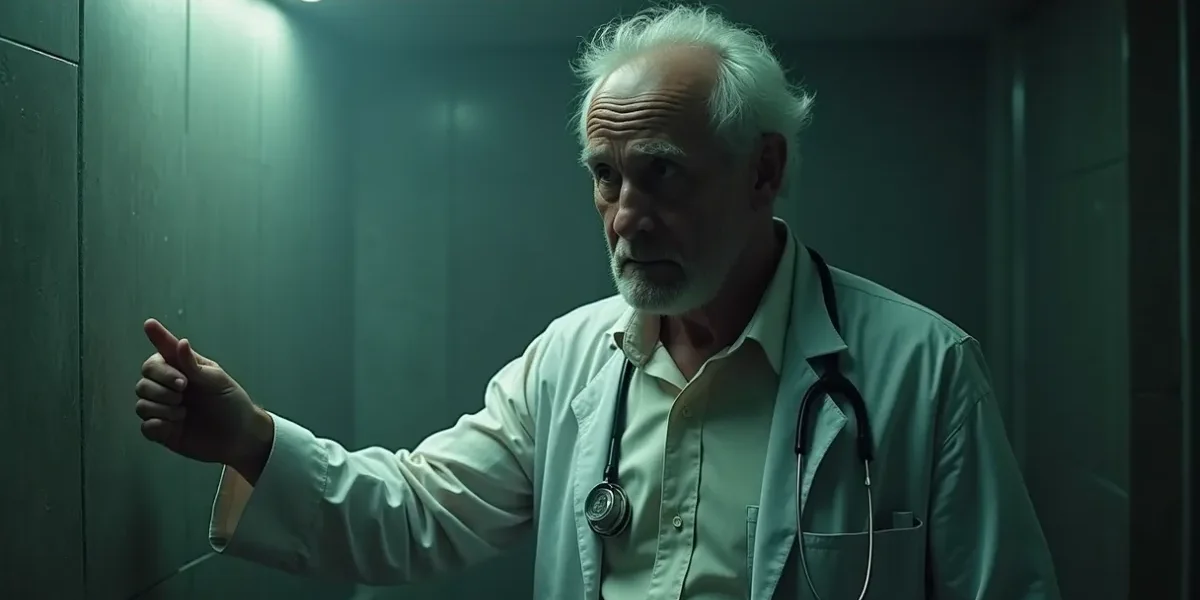 Os filmes mais violentos já lançados e suas controvérsias