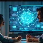 Qual a velocidade de internet necessária para usar IPTV