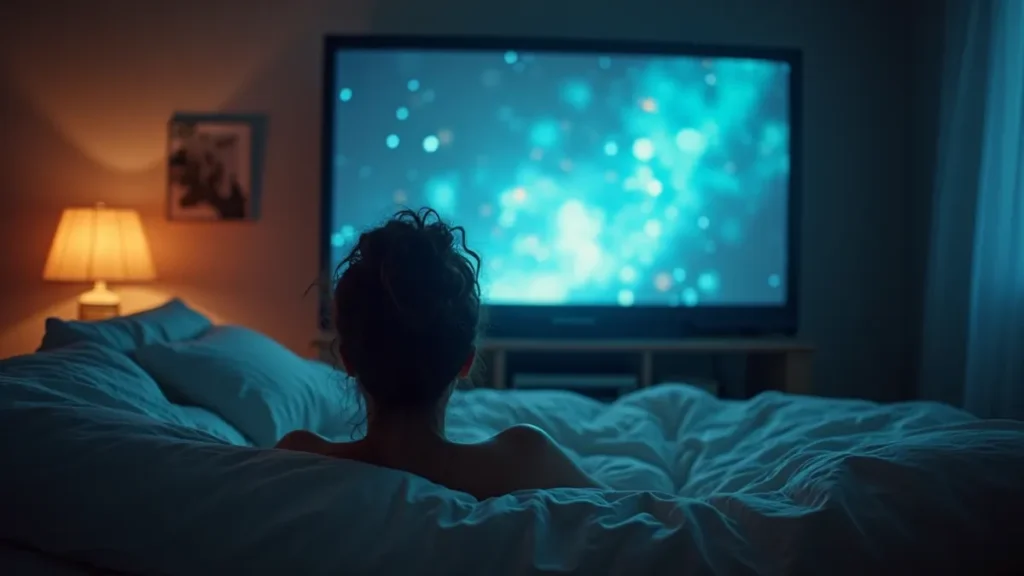 Qualidade de imagem no IPTV: HD, Full HD e 4K explicados