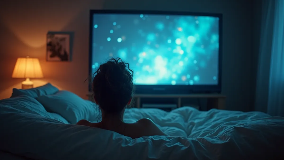 Qualidade de imagem no IPTV: HD, Full HD e 4K explicados