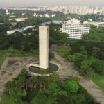 Servidores da USP indicam aceitar proposta e encerrar greve