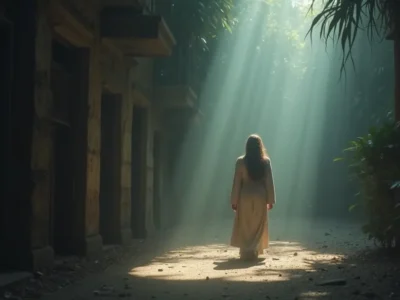 Simbolismos no figurino de filmes que têm mensagens ocultas