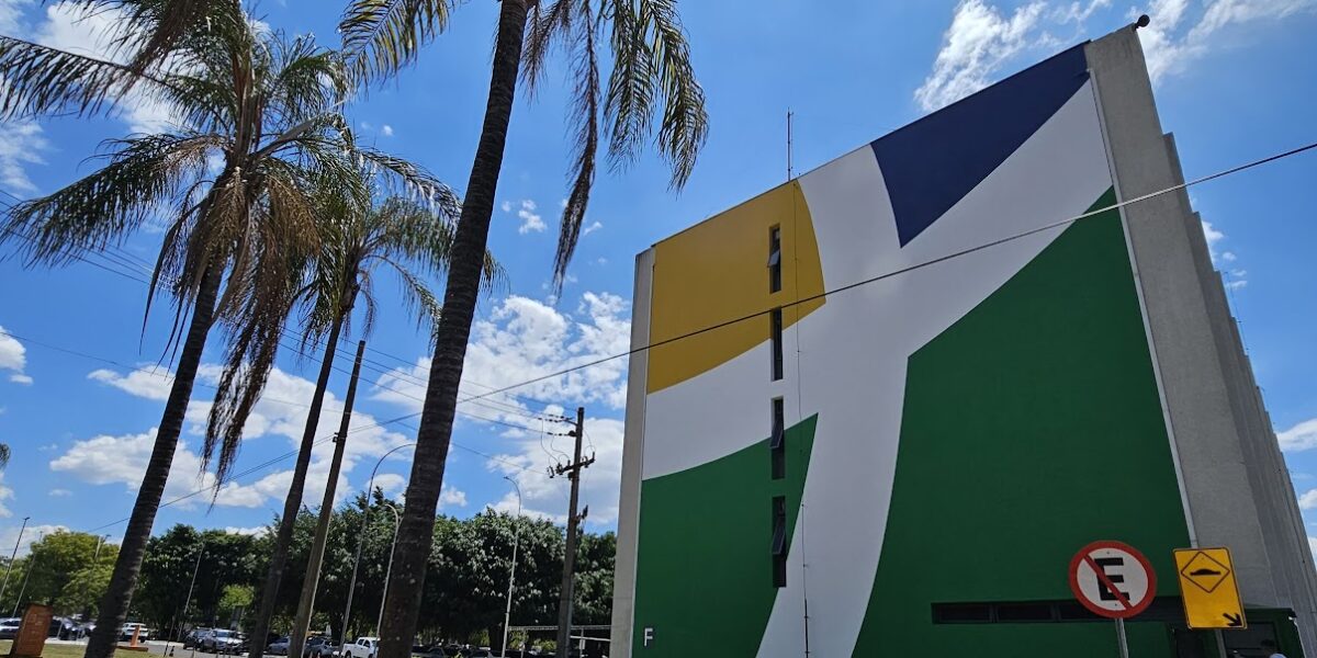 Terracap estende até 21h para propostas em Vicente Pires