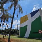 Terracap estende até 21h para propostas em Vicente Pires