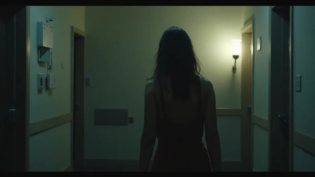 As cenas de perseguição mais perigosas gravadas no cinema