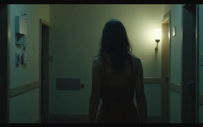 As cenas de perseguição mais perigosas gravadas no cinema