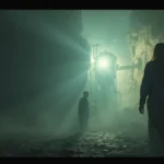 As espiãs soviéticas que inspiraram filmes premiados do cinema