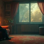 As músicas mais icônicas da história dos filmes musicais