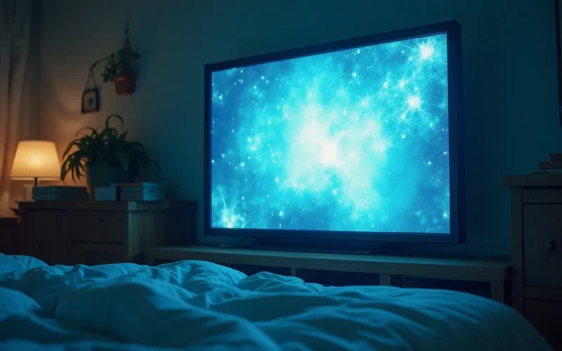 As melhores alternativas baratas ao pacote de TV a cabo