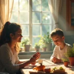 As melhores atividades de entretenimento para fazer em casa