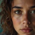As melhores séries de drama turco que fizeram sucesso no Brasil