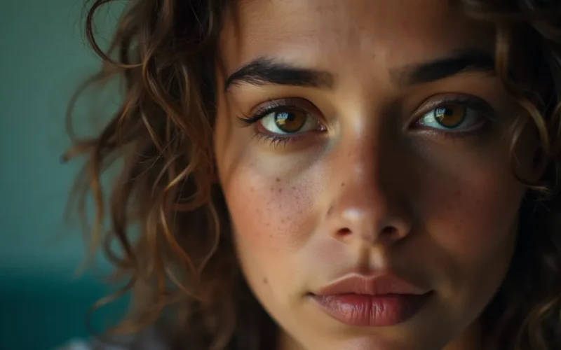 As melhores séries de drama turco que fizeram sucesso no Brasil